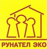 Лого Рунател Эко