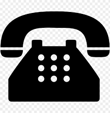 logo phone